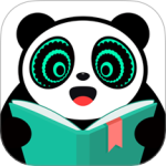 熊猫免费小说app