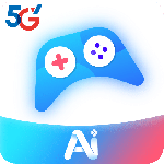 天翼云游戏HD版