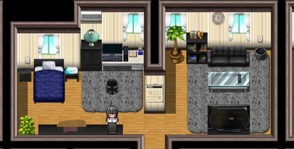 《八重头异闻奇谭》全流程通关攻略分享