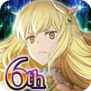 地城邂逅：记忆憧憬台服