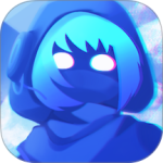 缪斯计划免费版