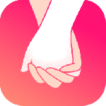 牵手极速版