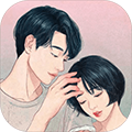 恋爱对对碰测试版