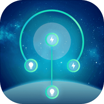 指画星河九游版