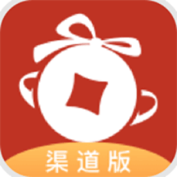 网易藏宝阁渠道版vivo版