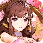 放开那三国3混服