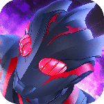 奥特曼系列ol更新版