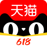 天猫app