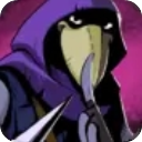 预言奇谈测试版