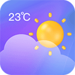优优天气