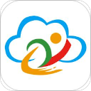 临沂市智慧教育云平台拓普学堂