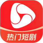 河马剧场(看短剧)免费版