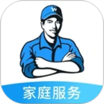 万师傅企业版