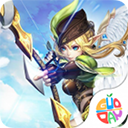 无双战纪送特权千充