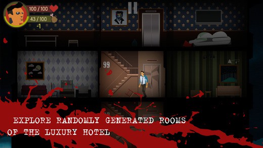 天空之山联机版