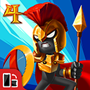 火柴人战争4免广告获得奖励版