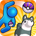 王者火柴人对决