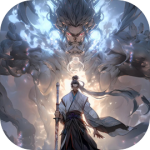 弥赛亚誓约折扣版