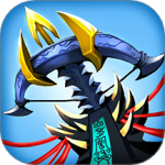 塔防镇魂师送千元充值BT版狂玩版