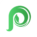 畅行普洱停车缴费