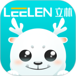 乐比邻(小区智能助手)