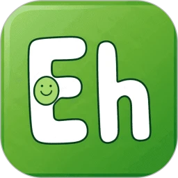 ehviewer修复版