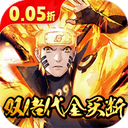 指尖决斗家