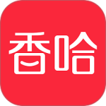 香哈菜谱Pro