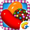 糖果传奇(休闲消除)