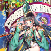 逆转漂流者（送千抽万充）