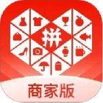 拼多多商家版app