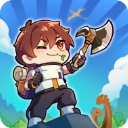 恐龙小岛联机版