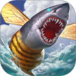 山海经幻想录最新版