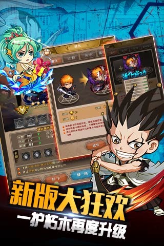 净化(0.1送千抽)