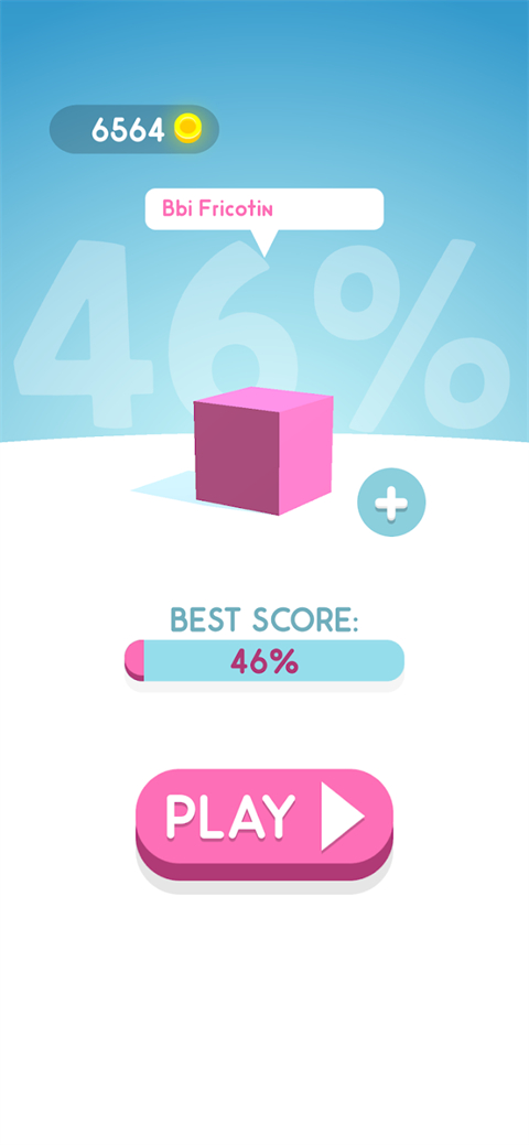 纸片大作战4中国版