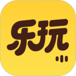 乐玩游戏
