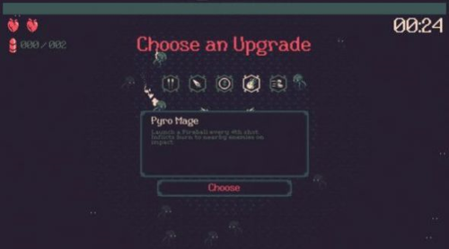 十分钟到黎明中文版