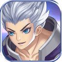 梦幻封神(六界仙尊0.1折)