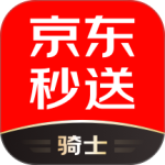 达达骑士版