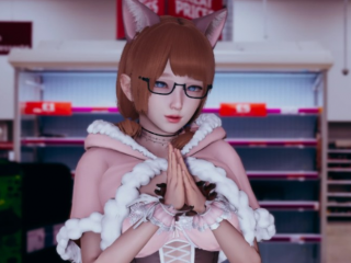 十款亚洲风SLG汉化