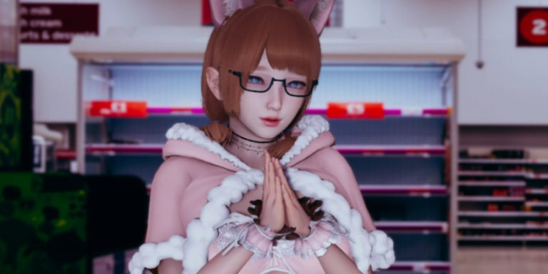 十款亚洲风SLG汉化手游排行榜