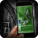 鬼魂探测器软件