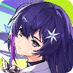 飞跃虹镜测试版