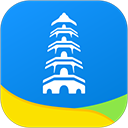 智慧苏州休闲年卡