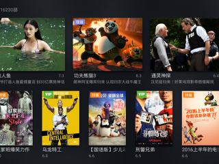 十大深夜免费看片神器