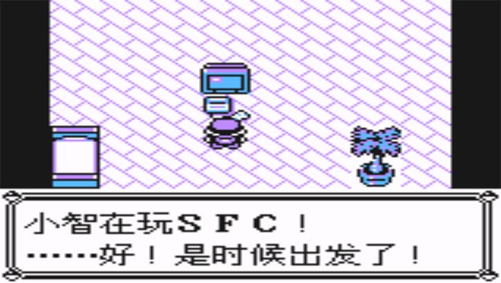 口袋妖怪皮卡丘