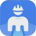 墨计考勤企业版