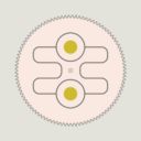 治愈齿轮测试版