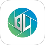 罗浮新闻客户端