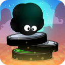 永不言弃登峰测试版